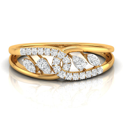 Gold Vermeil
