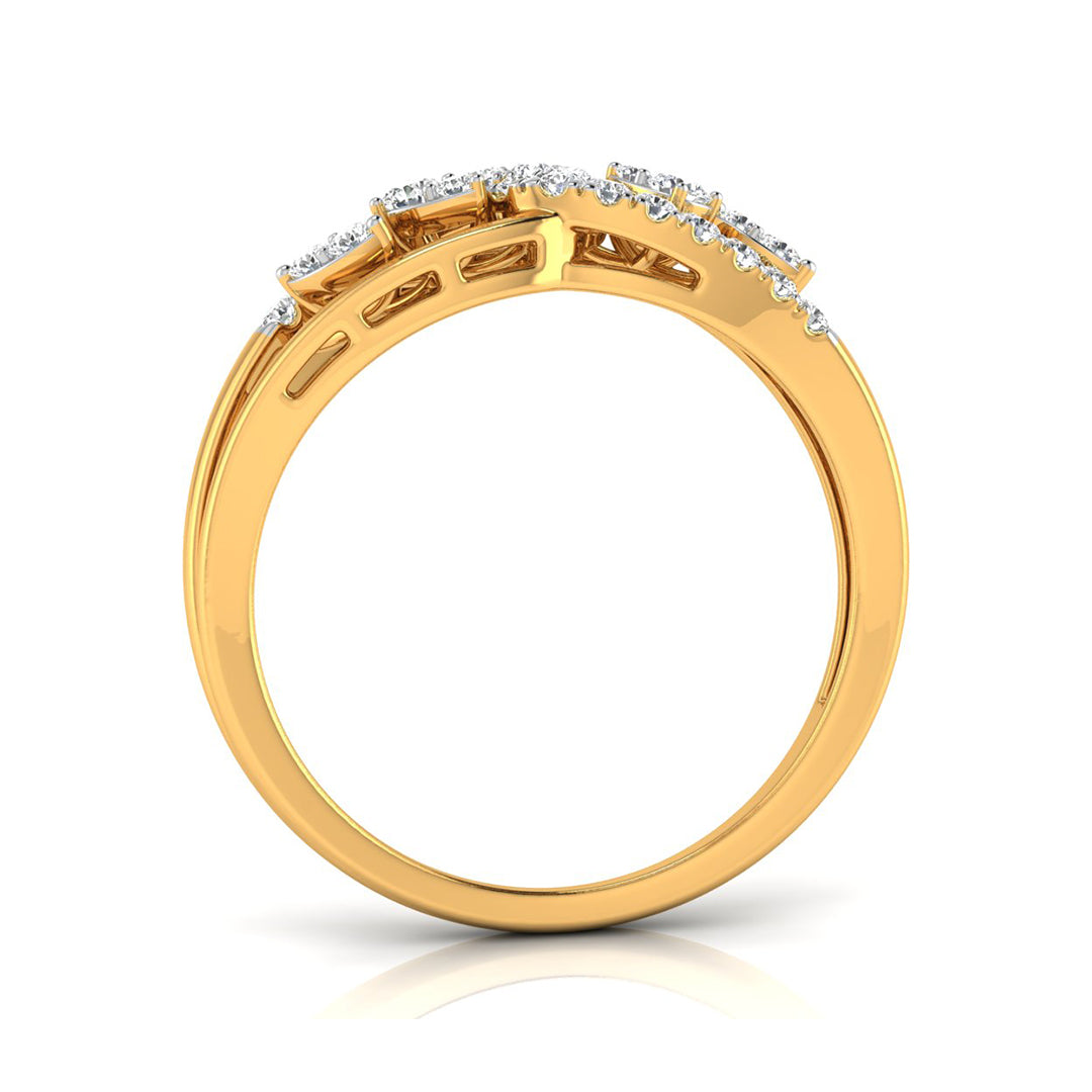 Gold Vermeil