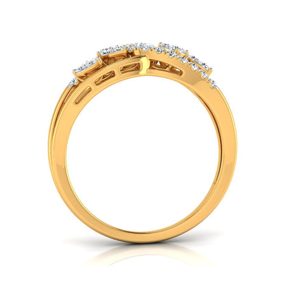 Gold Vermeil