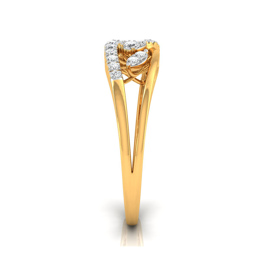 Gold Vermeil
