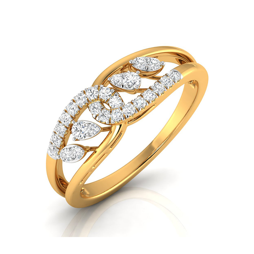 Gold Vermeil
