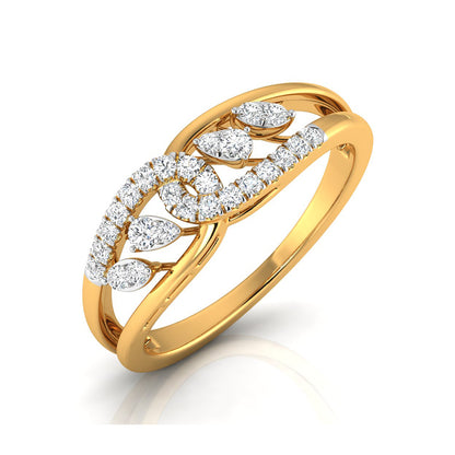 Gold Vermeil