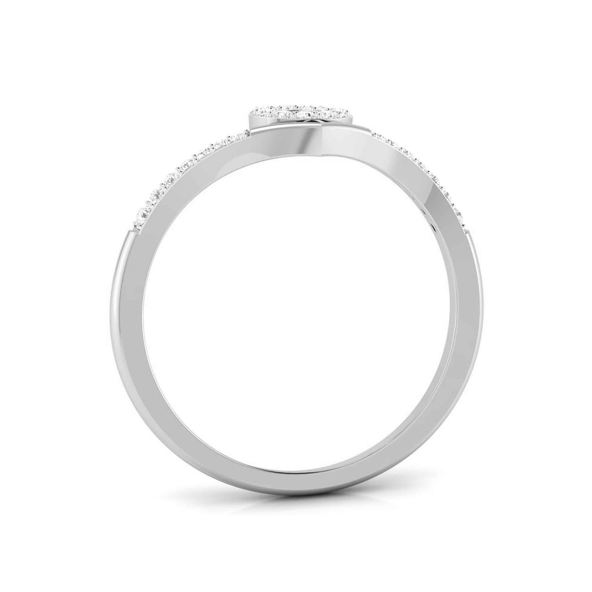 Fine Silver