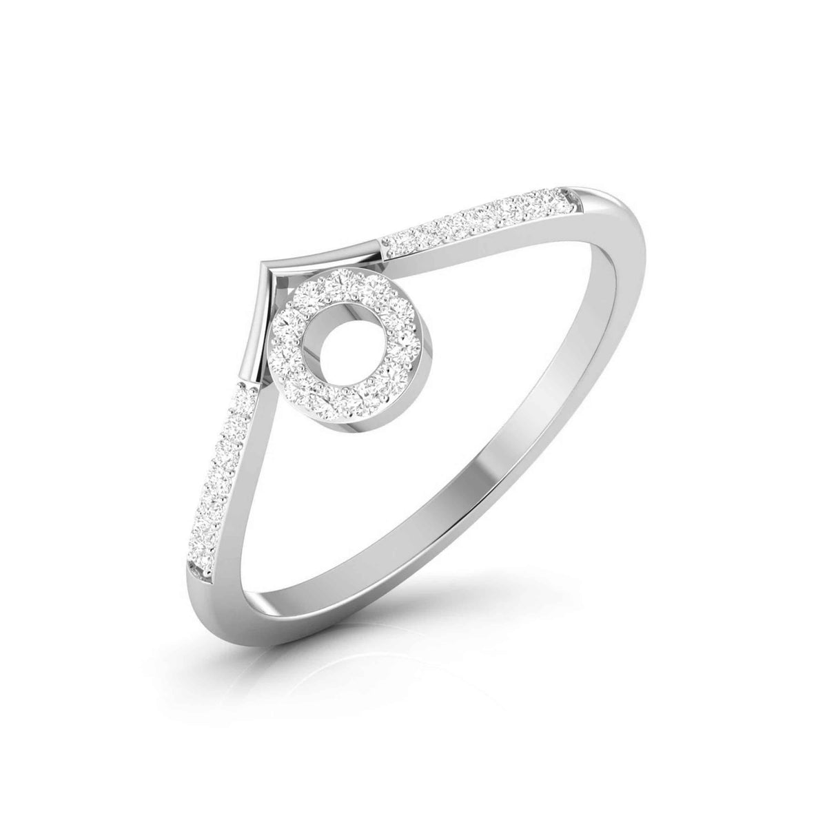 Fine Silver
