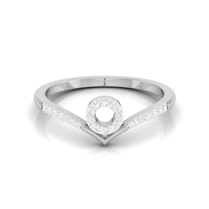 Fine Silver
