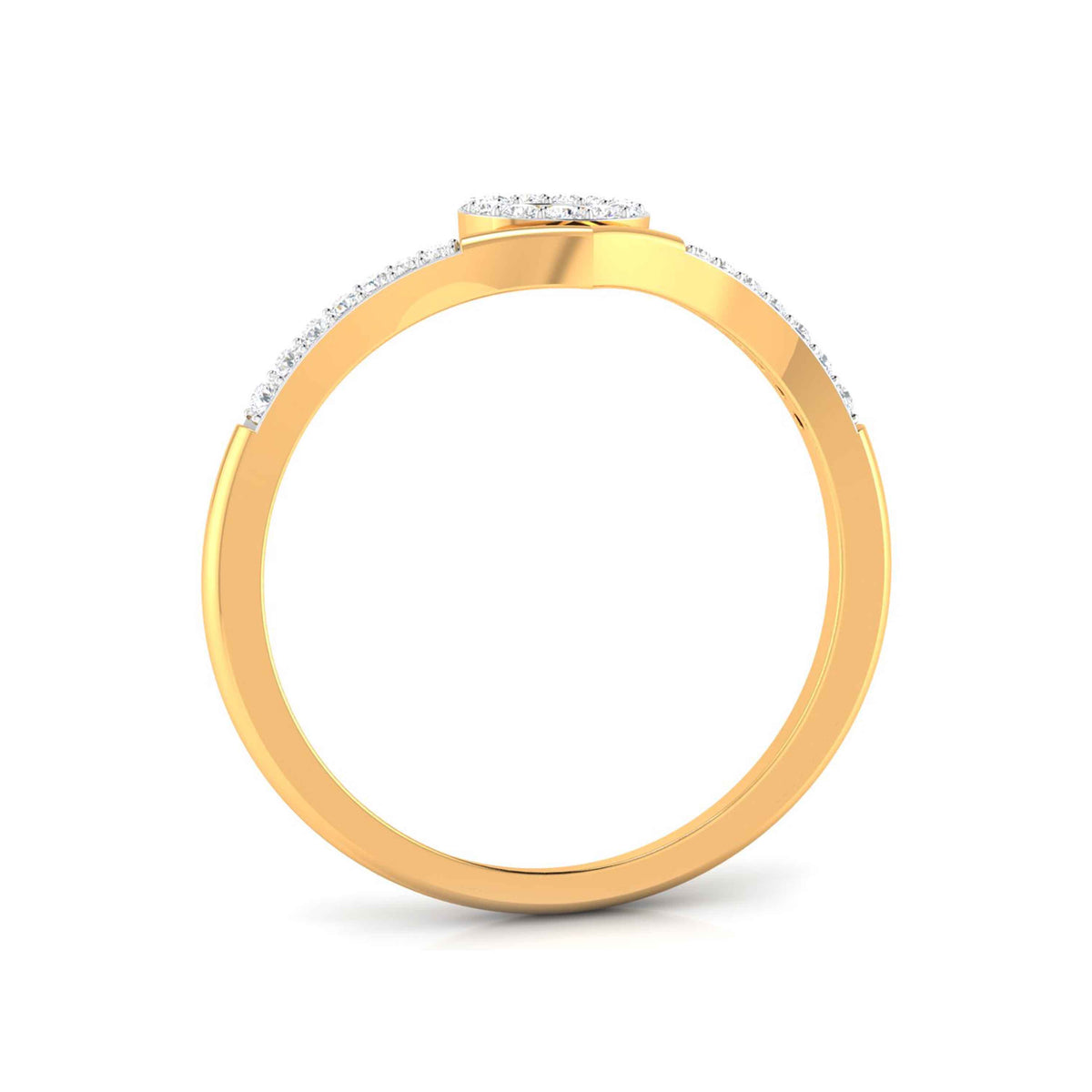 Gold Vermeil