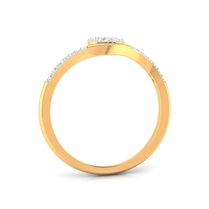 Gold Vermeil