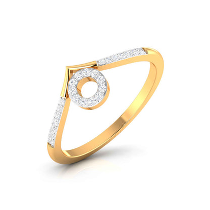 Gold Vermeil