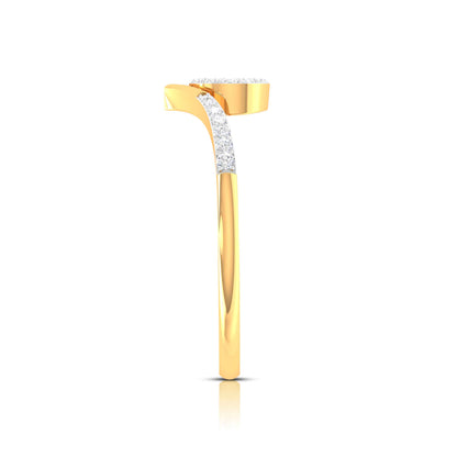 Gold Vermeil