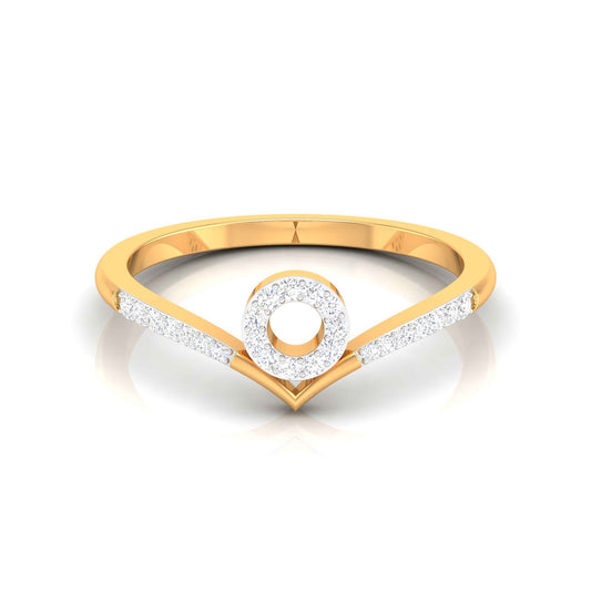 Gold Vermeil