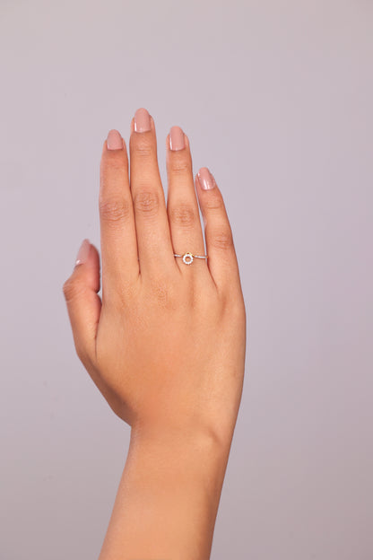 Lara Womens Ring