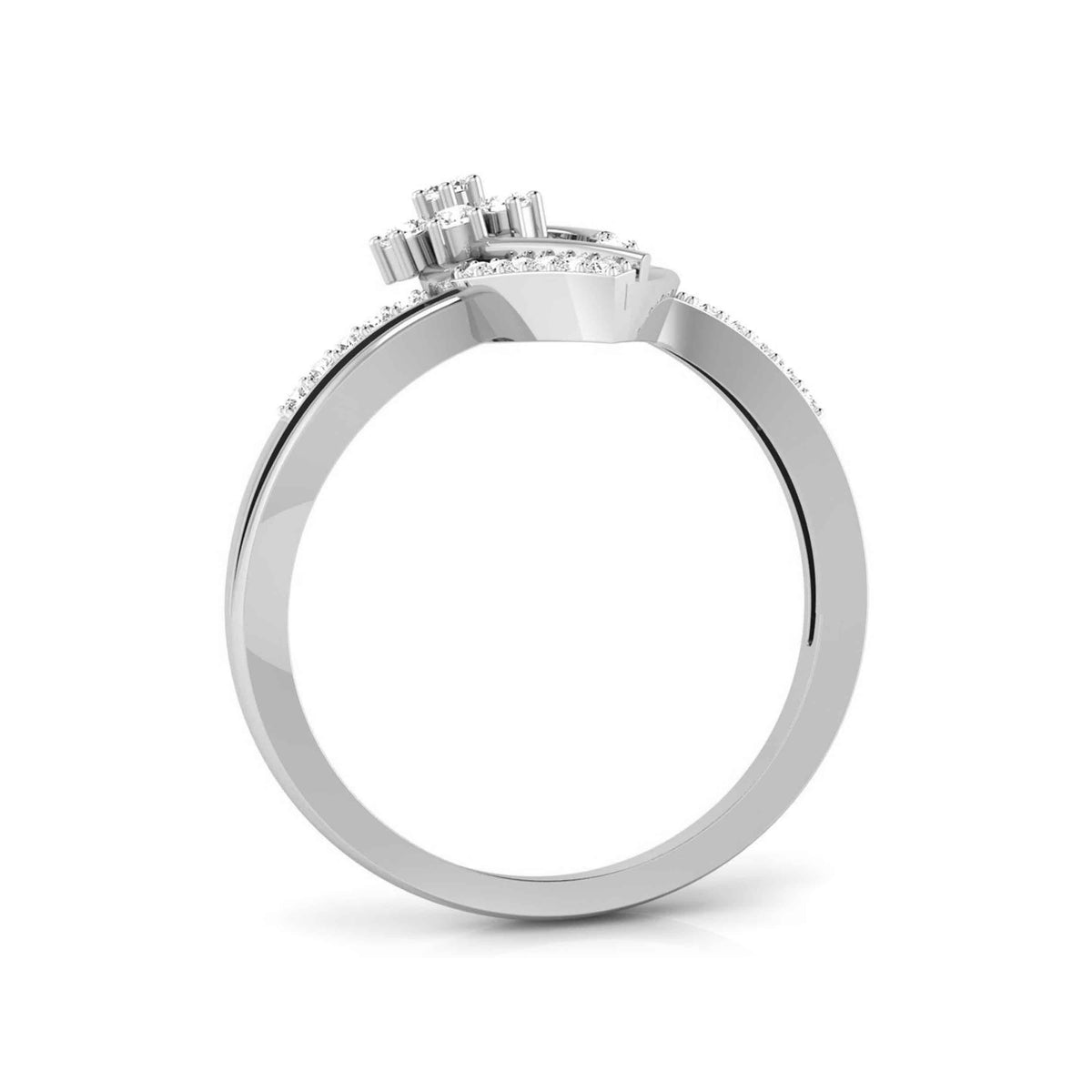 Fine Silver