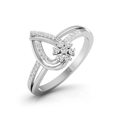 Fine Silver