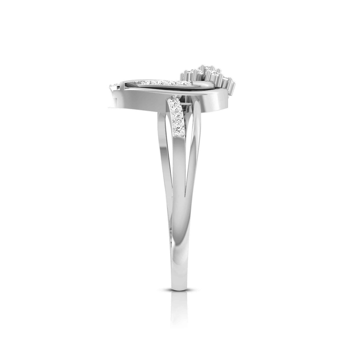 Fine Silver