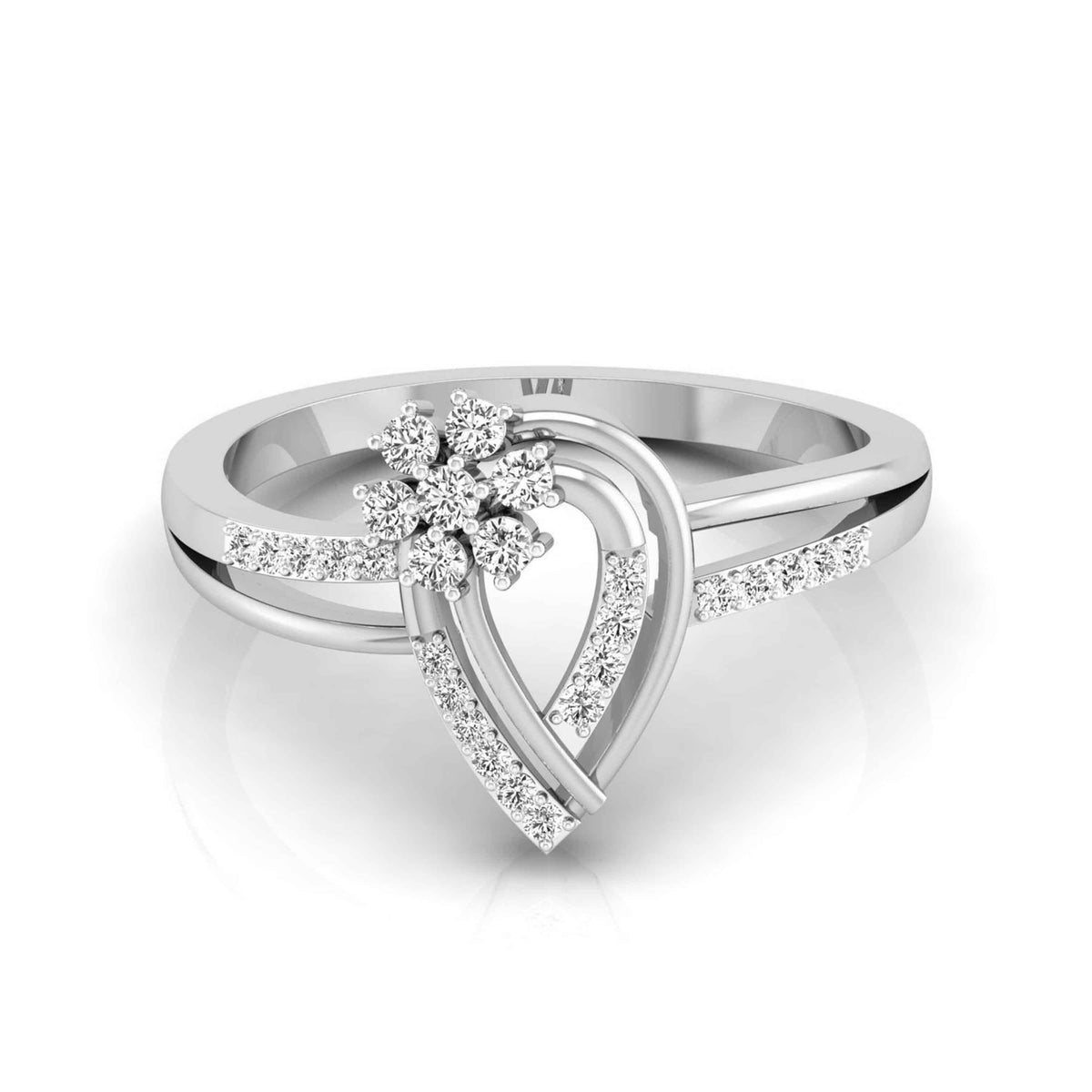 Fine Silver