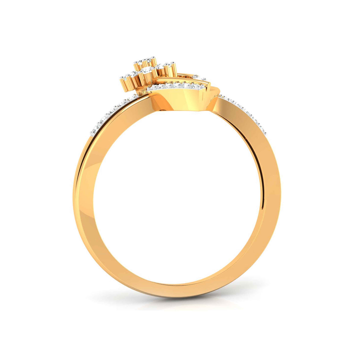 Gold Vermeil