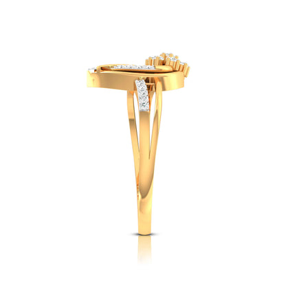 Gold Vermeil