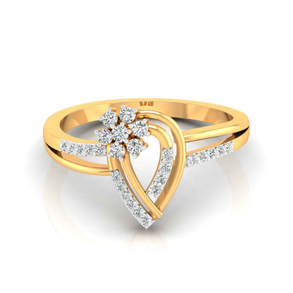 Gold Vermeil