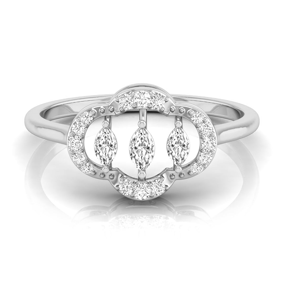 Fine Silver