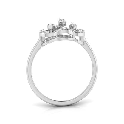Fine Silver