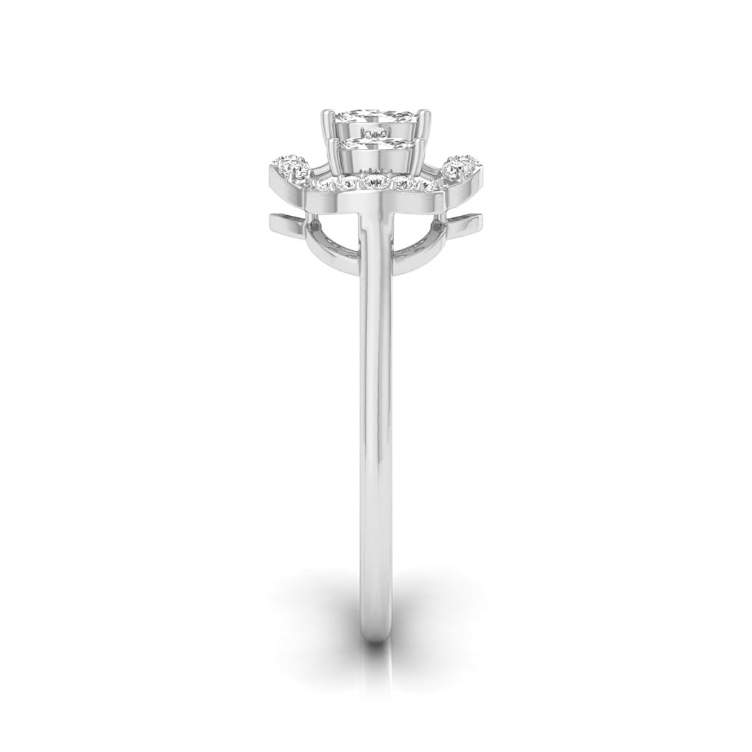 Fine Silver