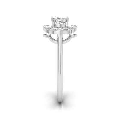Fine Silver
