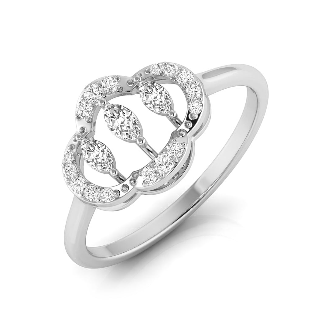 Fine Silver