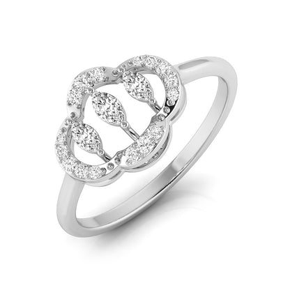 Fine Silver