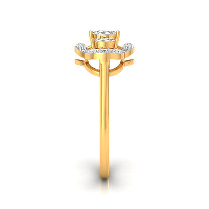 Gold Vermeil