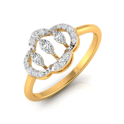 Gold Vermeil