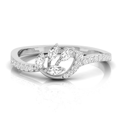 Fine Silver