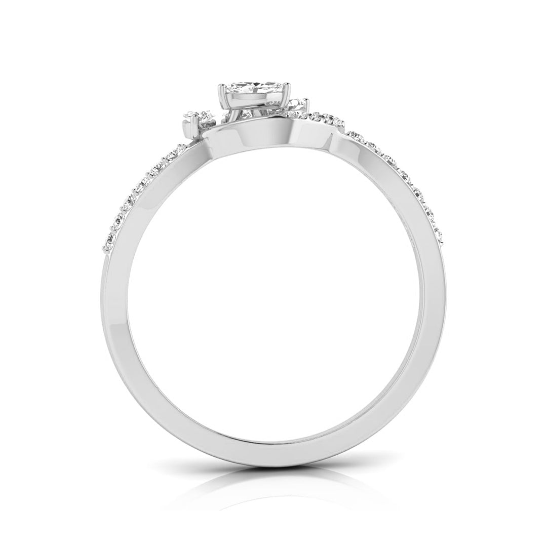 Fine Silver