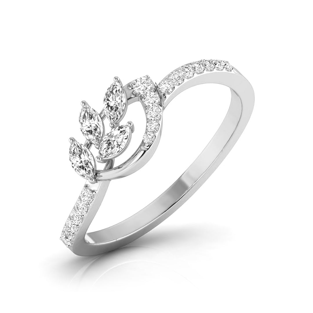 Fine Silver
