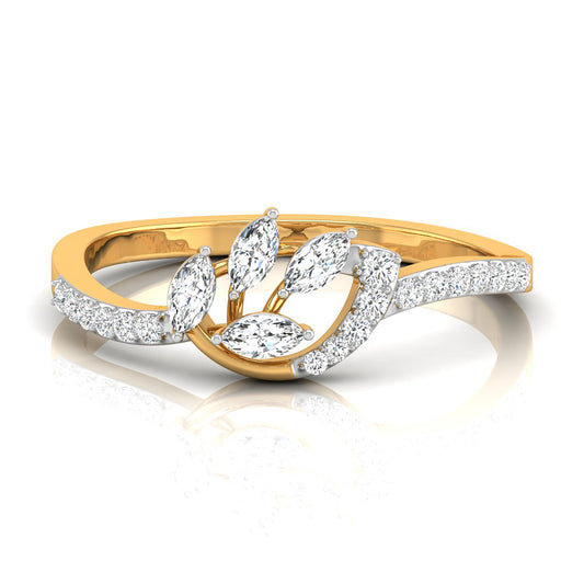 Gold Vermeil