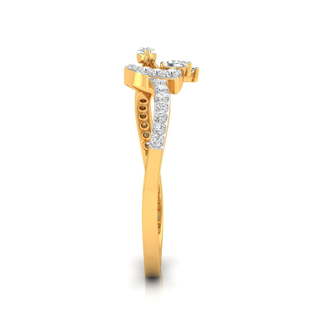 Gold Vermeil