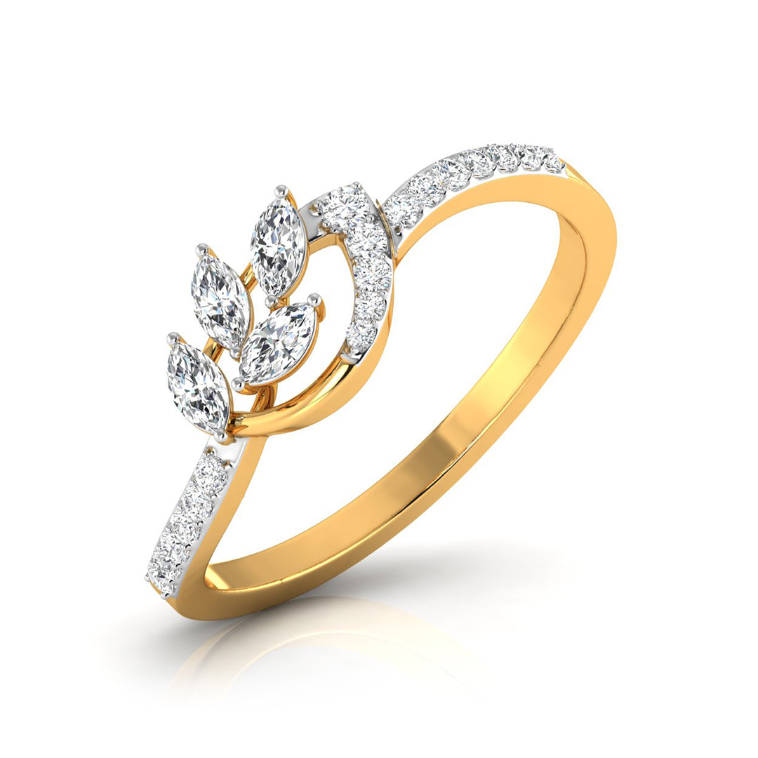 Gold Vermeil