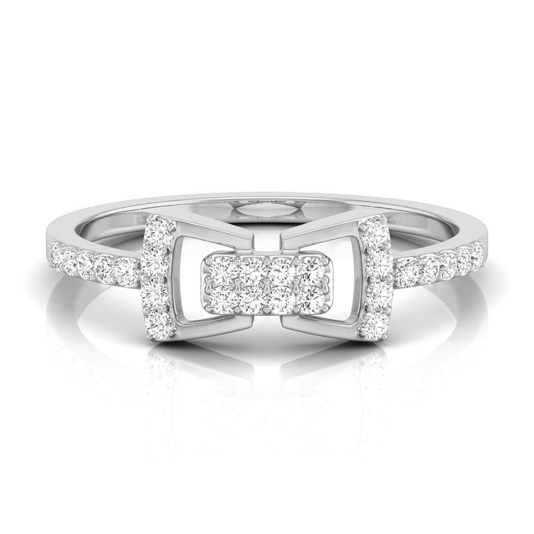 Fine Silver