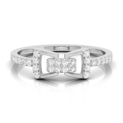 Fine Silver