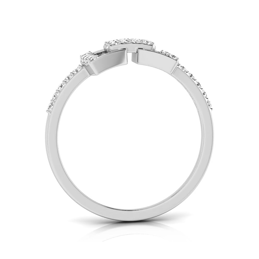 Fine Silver