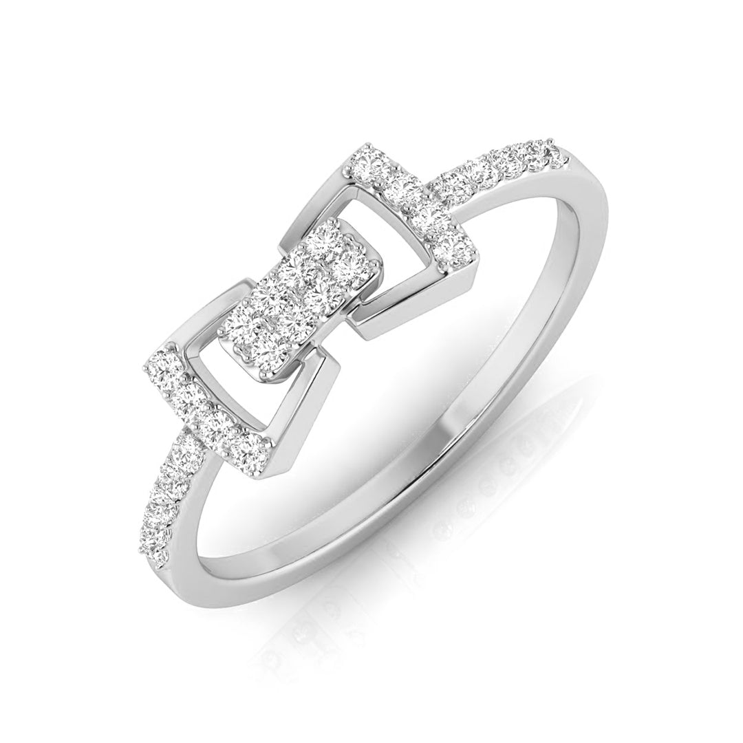 Fine Silver