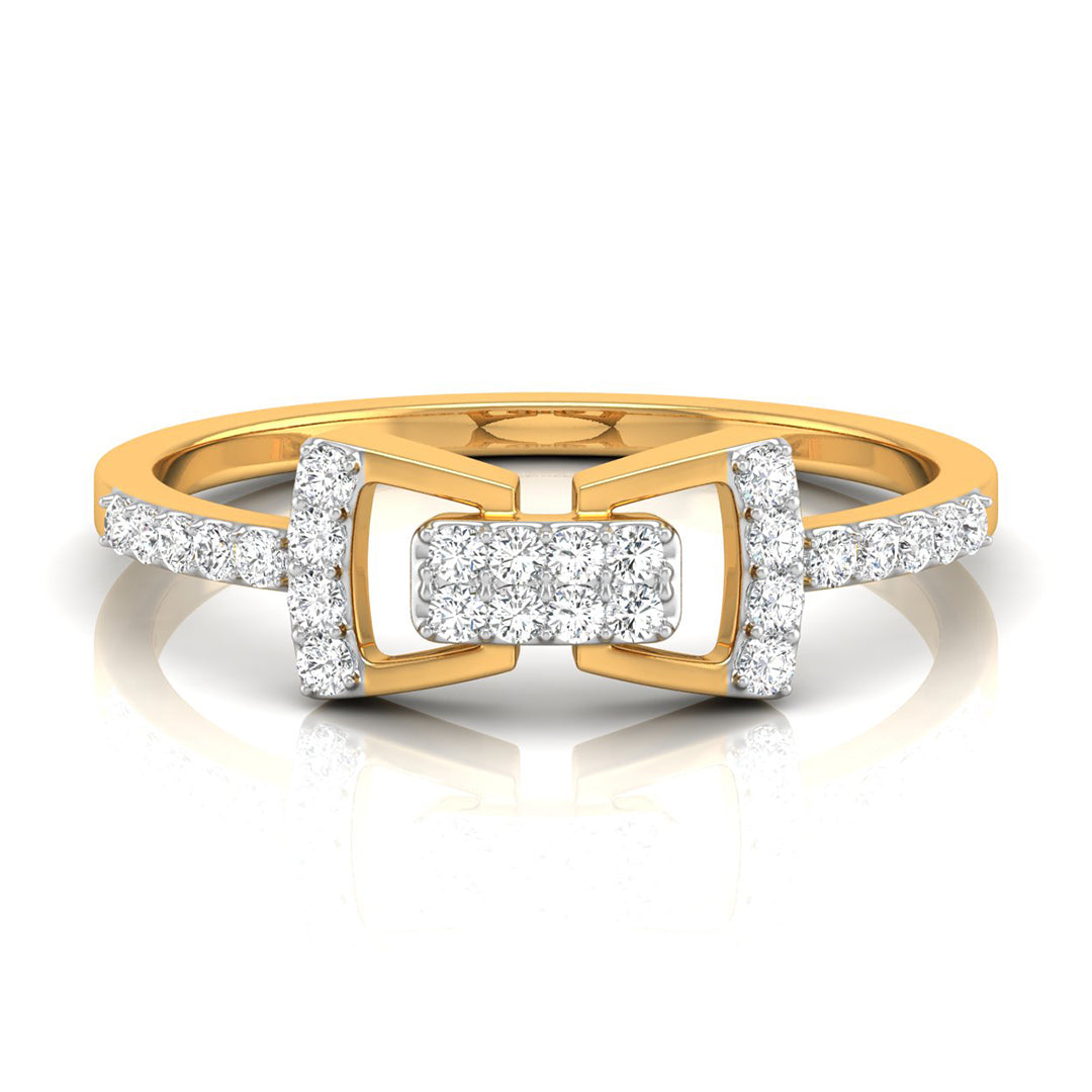 Gold Vermeil