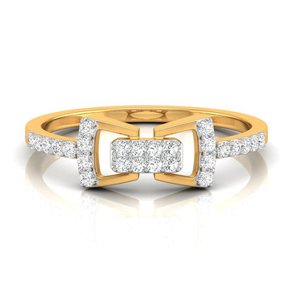 Gold Vermeil
