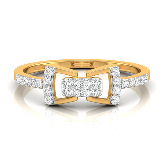 Gold Vermeil
