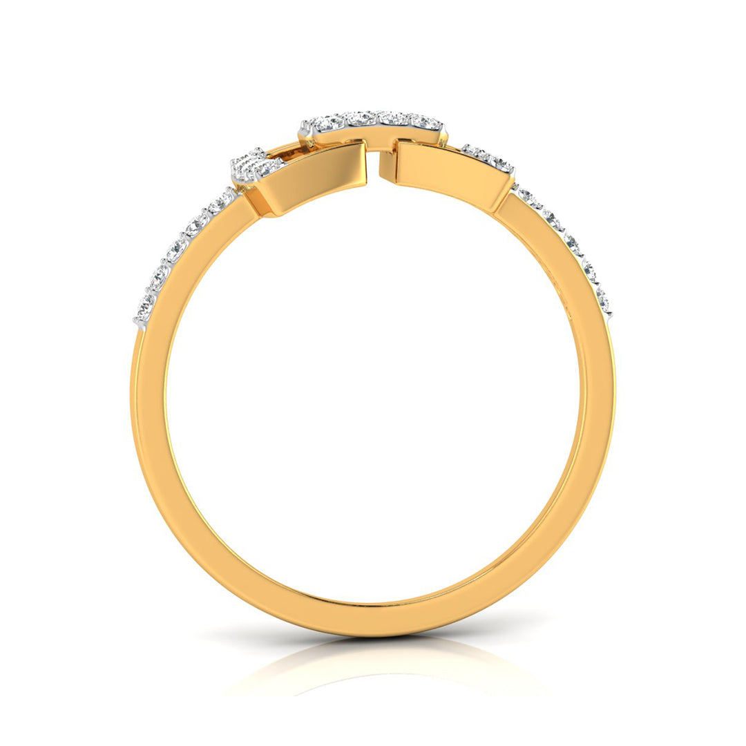 Gold Vermeil
