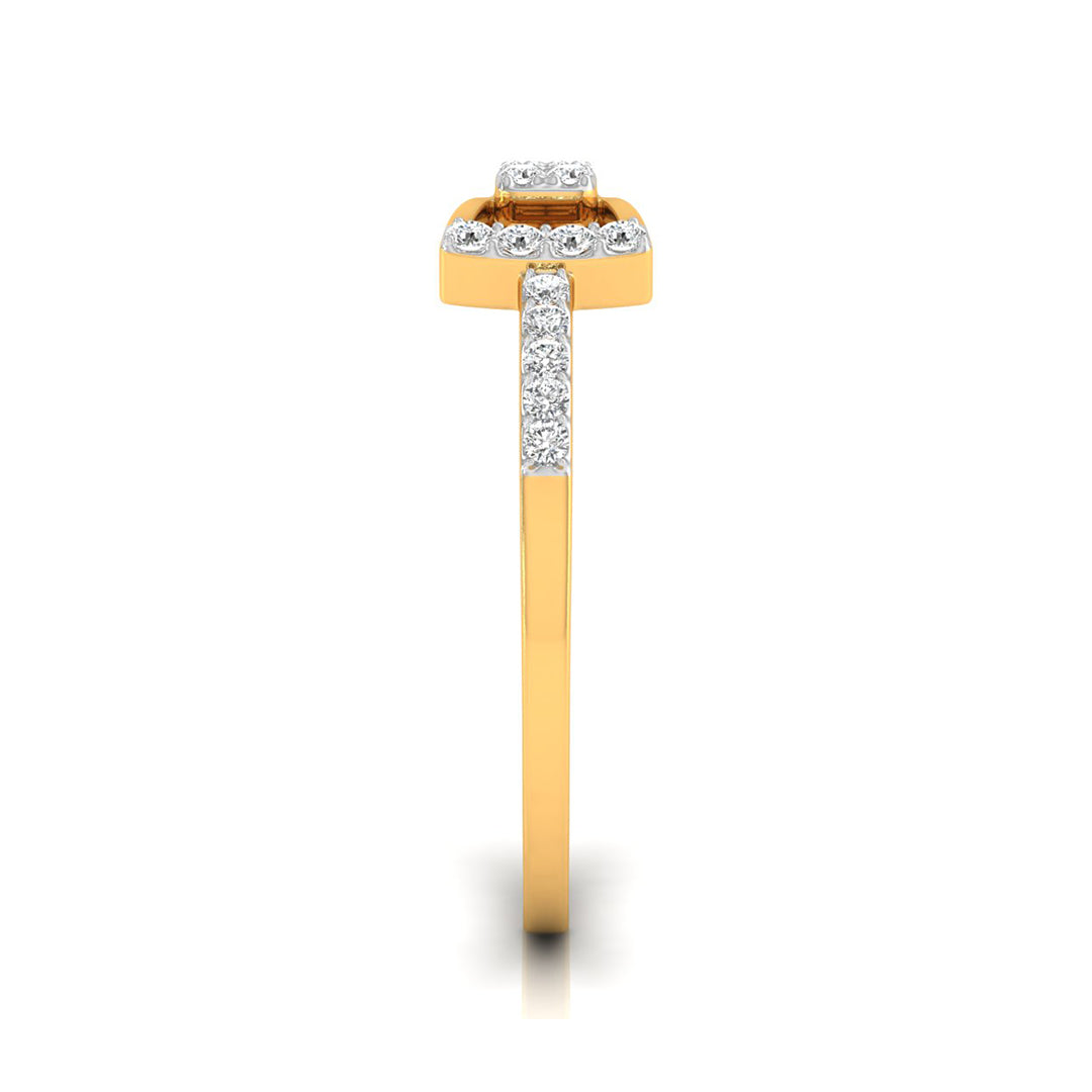 Gold Vermeil