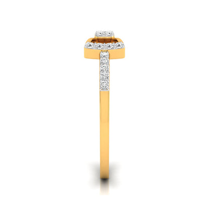 Gold Vermeil