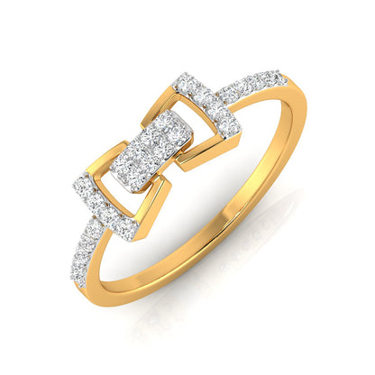 Gold Vermeil