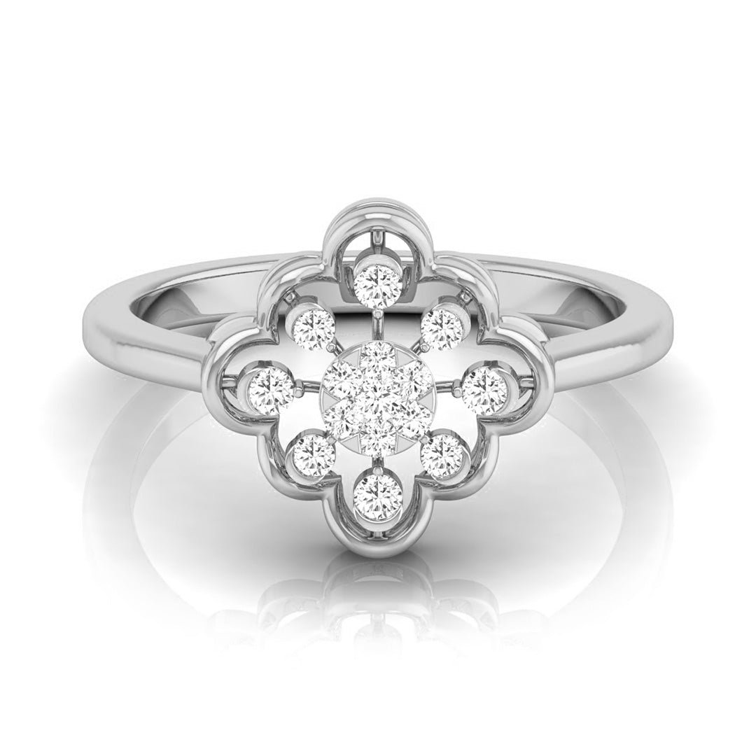 Fine Silver