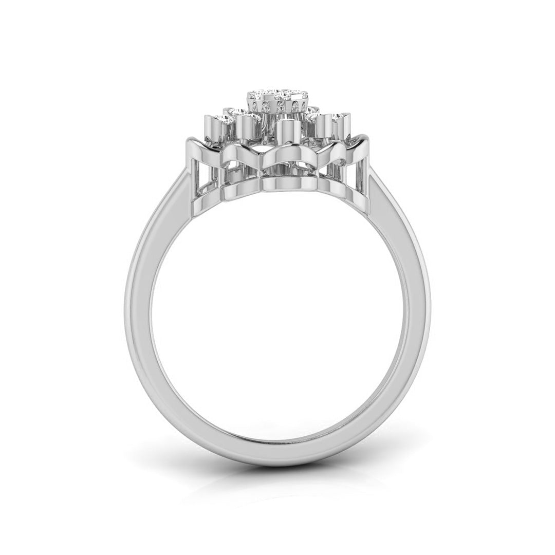 Fine Silver