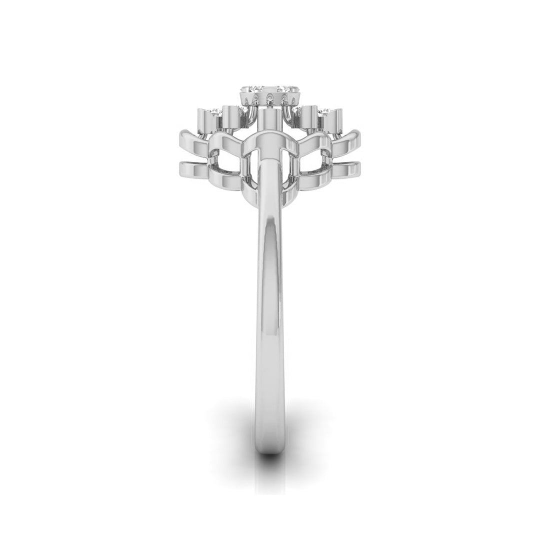 Fine Silver